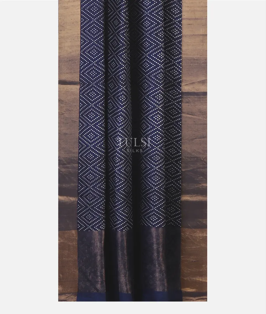 blue-printed-raw-silk-saree-t642868-t642868-b