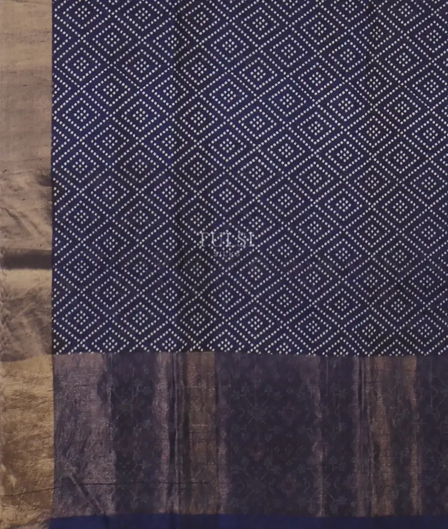 blue-printed-raw-silk-saree-t642868-t642868-d