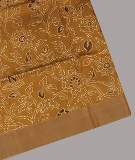 yellow-printed-raw-silk-saree-t642886-t642886-a