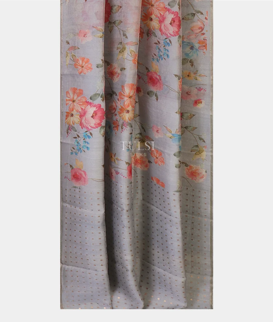 blue-tissue-organza-printed-saree-t629360-t629360-b