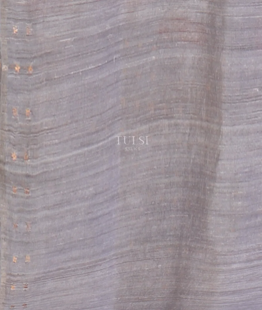 blue-tissue-organza-printed-saree-t629360-t629360-c