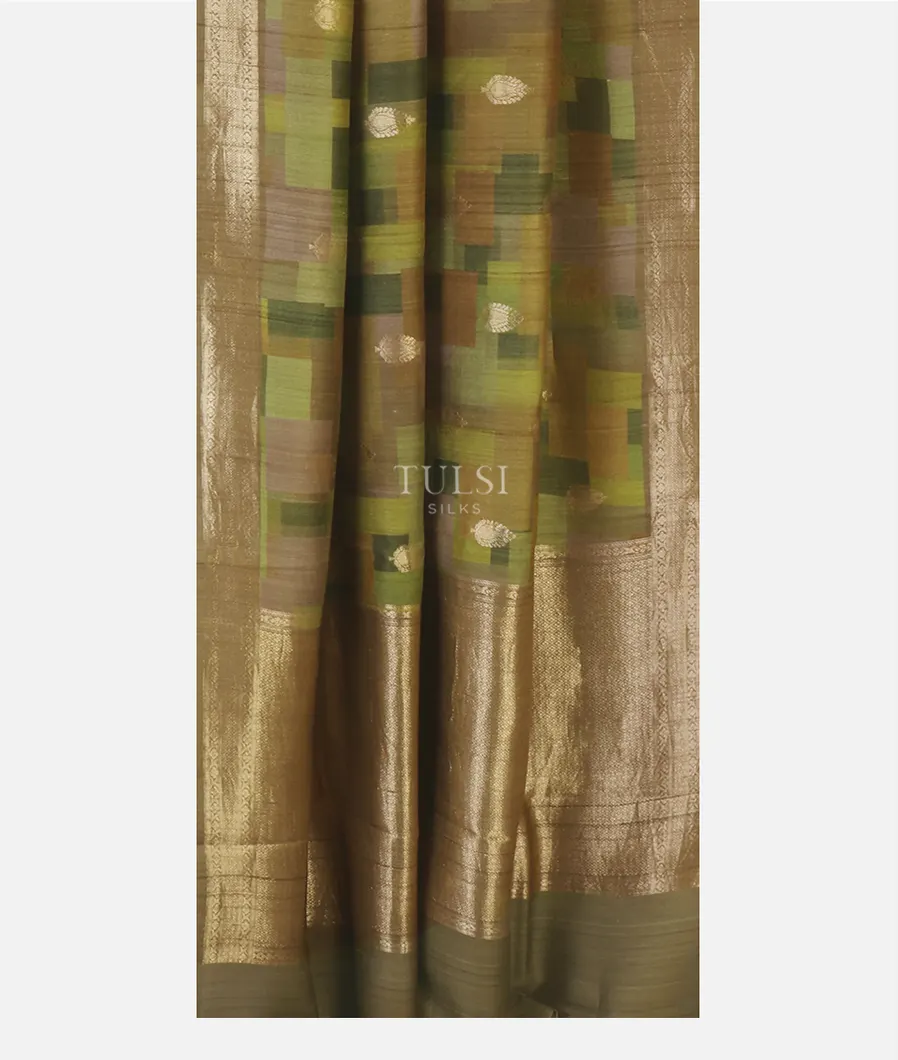 multicolour-tussar-georgette-saree-t563446-1-t563446-1-b