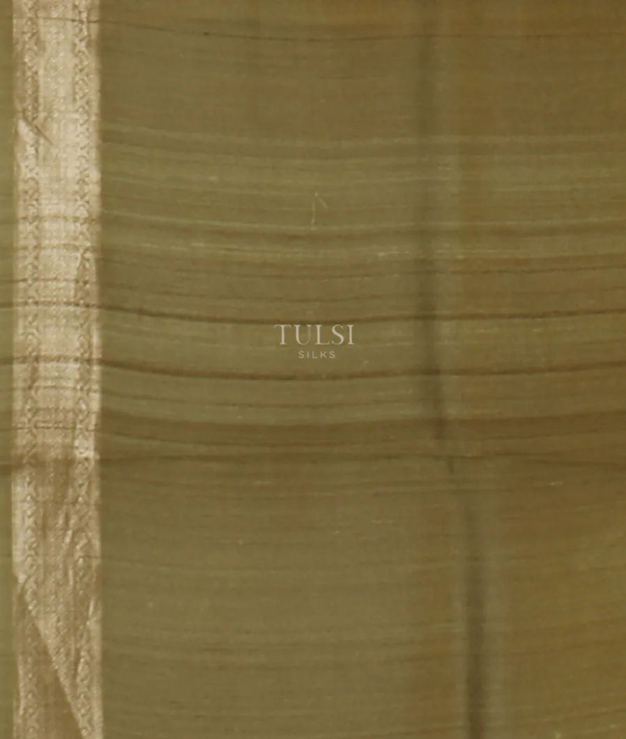 multicolour-tussar-georgette-saree-t563446-1-t563446-1-c