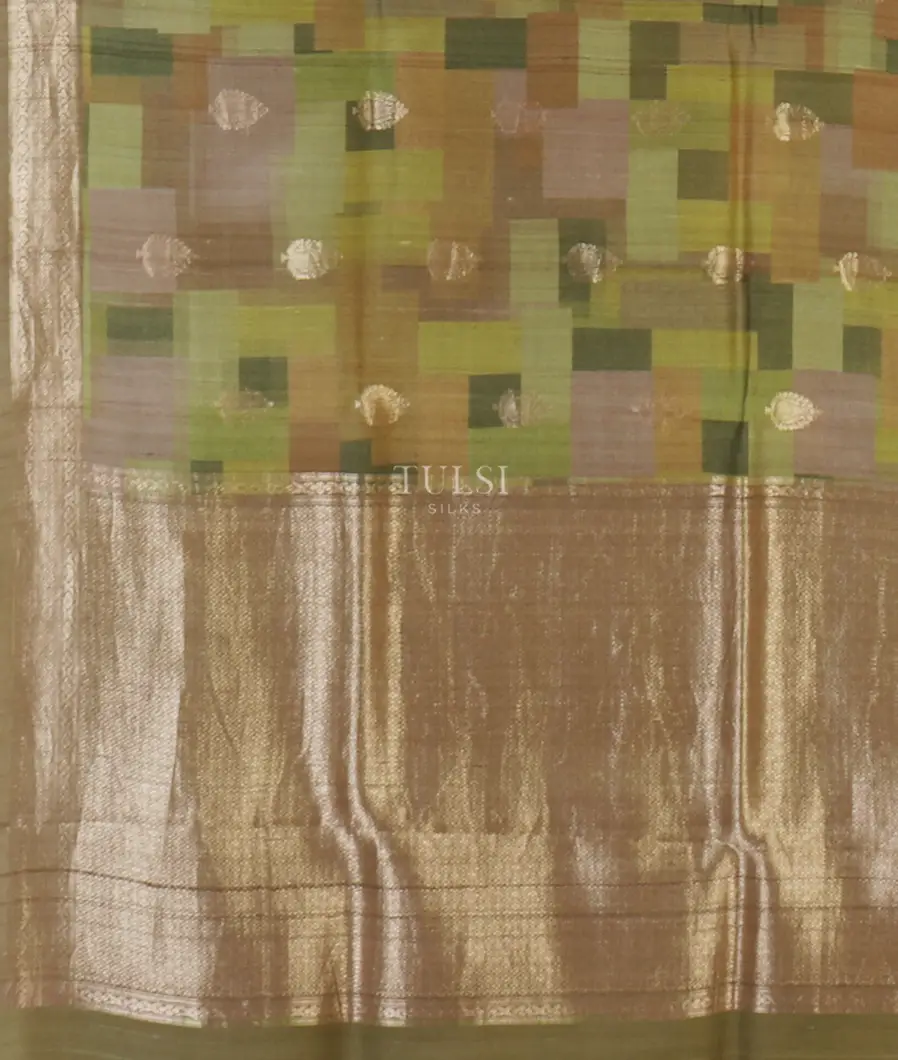 multicolour-tussar-georgette-saree-t563446-1-t563446-1-d