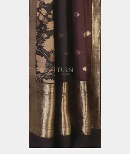 black-banaras-tussar-georgette-saree-t608388-t608388-b