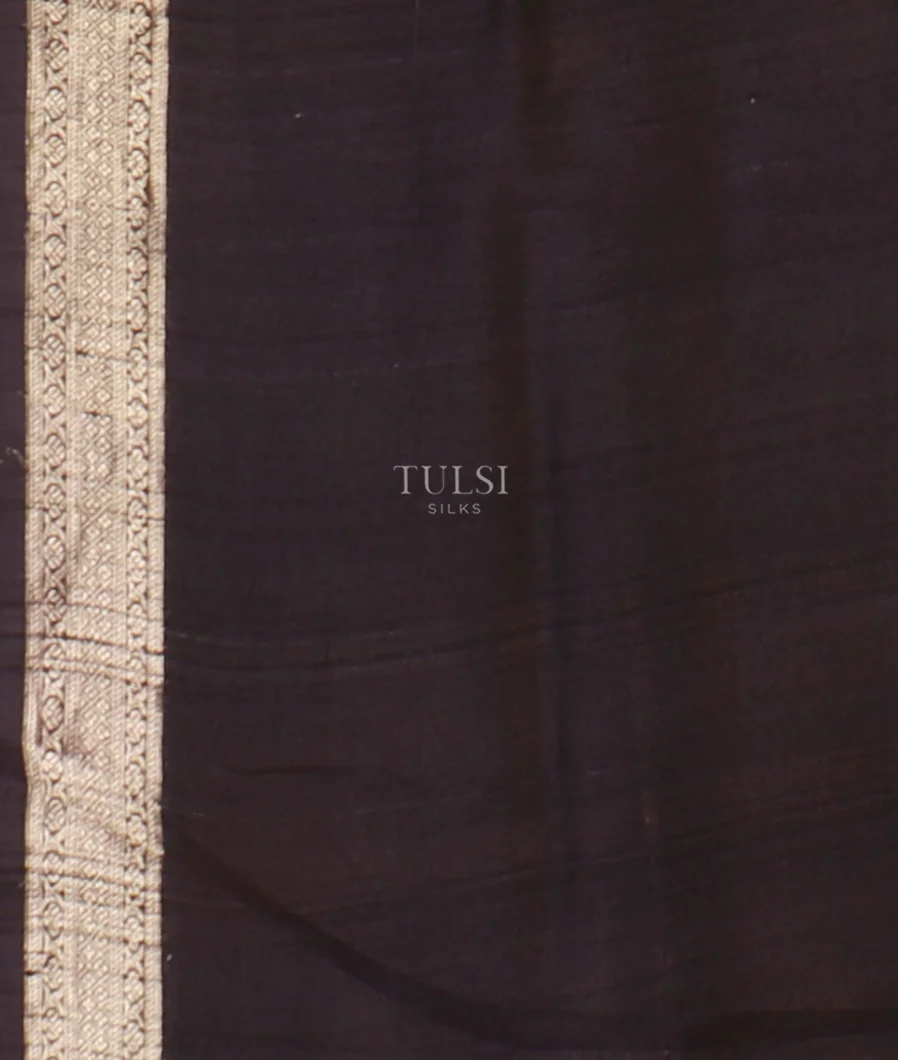 black-banaras-tussar-georgette-saree-t608388-t608388-c