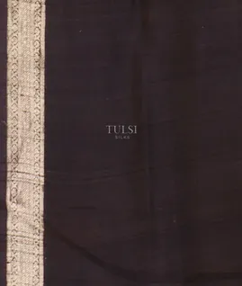 black-banaras-tussar-georgette-saree-t608388-t608388-c