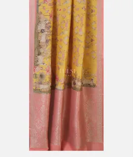 yellow-banaras-kathan-silk-saree-t642169-t642169-b