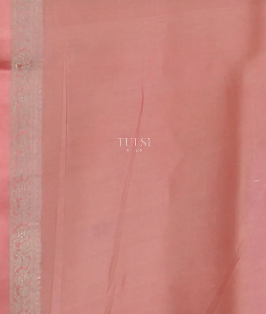 yellow-banaras-kathan-silk-saree-t642169-t642169-c