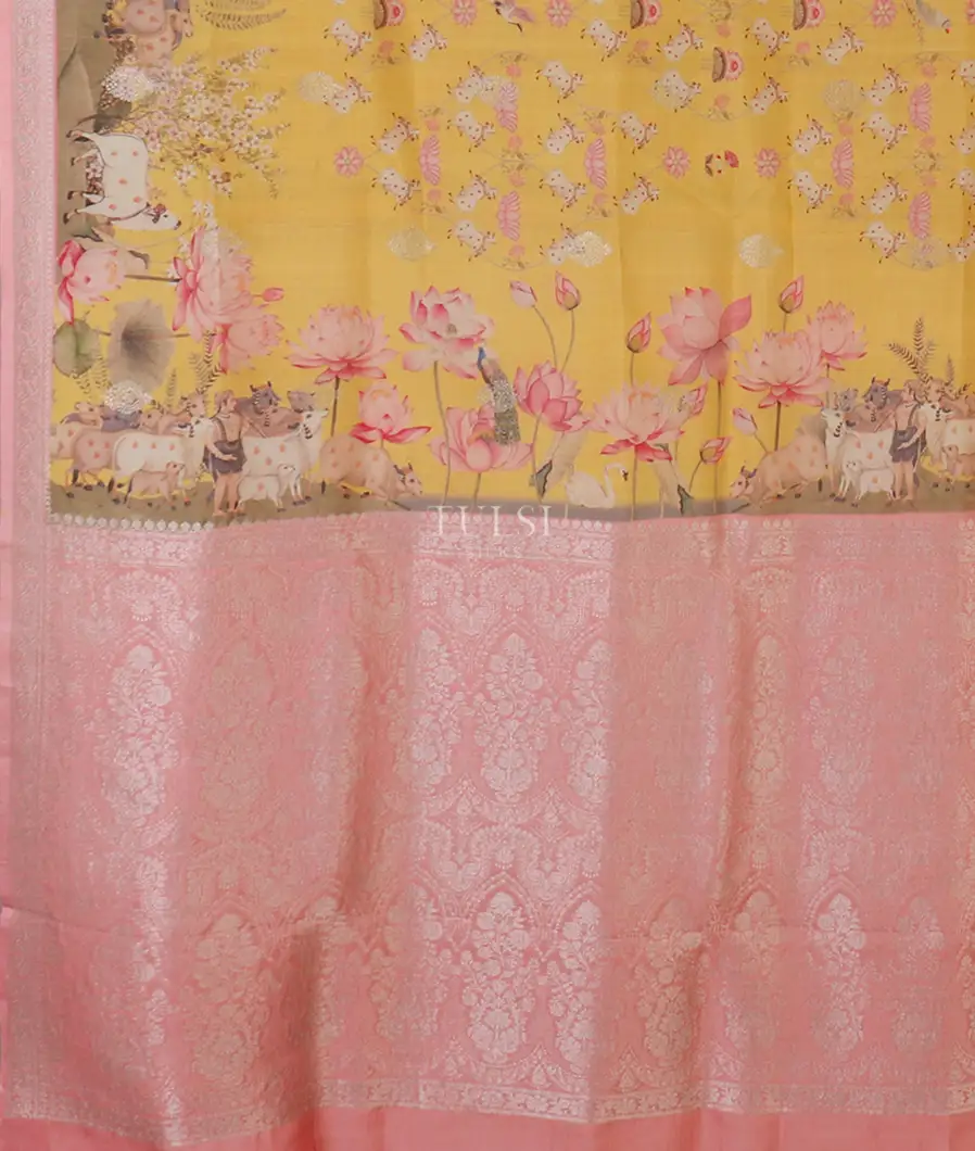 yellow-banaras-kathan-silk-saree-t642169-t642169-d