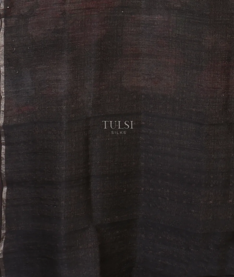 black-tissue-organza-printed-saree-t629366-t629366-c