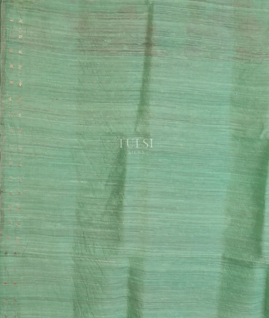 light-green-tissue-organza-printed-saree-t614974-1-t614974-1-c