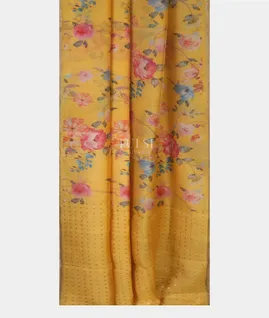 yellow-tissue-organza-printed-saree-t629359-t629359-b