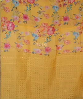 yellow-tissue-organza-printed-saree-t629359-t629359-d