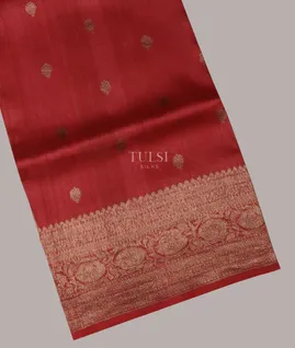 red-banaras-tussar-georgette-saree-t639490-t639490-a