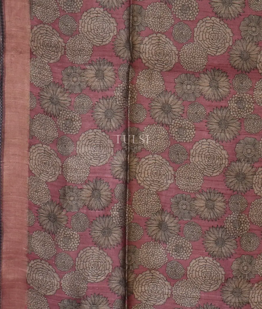 multicolour-tussar-printed-saree-t645607-t645607-c