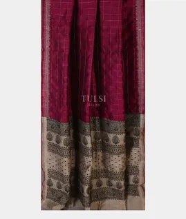 purple-tussar-printed-saree-t645548-t645548-b