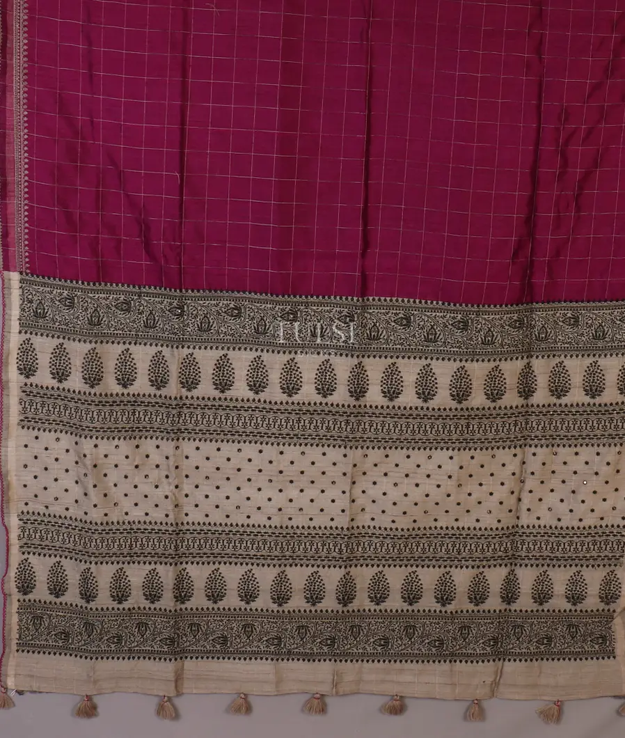 purple-tussar-printed-saree-t645548-t645548-d