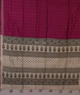 purple-tussar-printed-saree-t645548-t645548-d