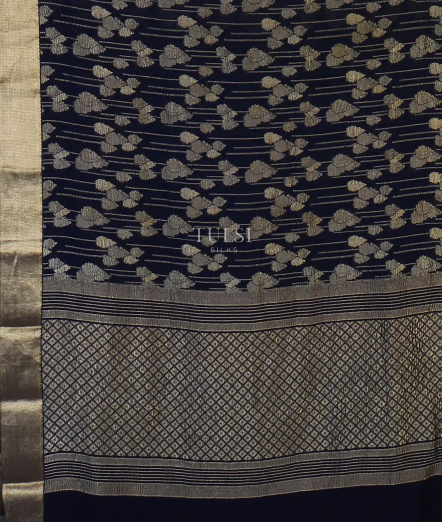 blue-georgette-silk-saree-t634057-t634057-d