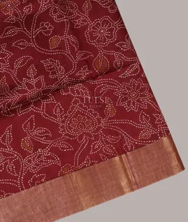 maroon-printed-raw-silk-saree-t642891-t642891-a