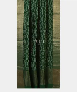 bottle-green-printed-raw-silk-saree-t621056-t621056-b