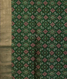 bottle-green-printed-raw-silk-saree-t621056-t621056-c