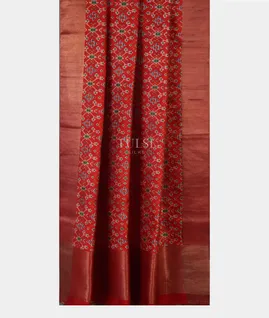 red-printed-raw-silk-saree-t642875-t642875-b