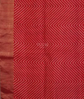 red-printed-raw-silk-saree-t642875-t642875-c