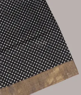 black-printed-raw-silk-saree-t621079-t621079-a