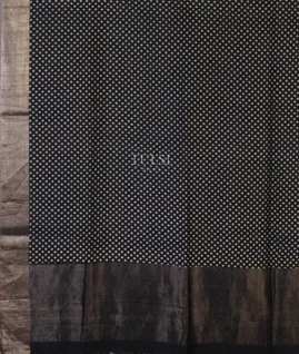 black-printed-raw-silk-saree-t621079-t621079-d