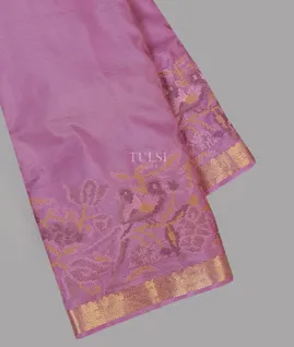 lavender-soft-silk-embroidery-saree-t634989-t634989-a