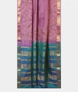 lavender-soft-silk-embroidery-saree-t634989-t634989-b