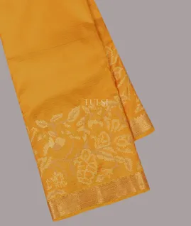 yellow-soft-silk-embroidery-saree-t634993-t634993-a