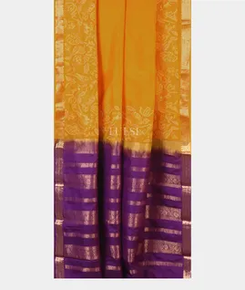 yellow-soft-silk-embroidery-saree-t634993-t634993-b