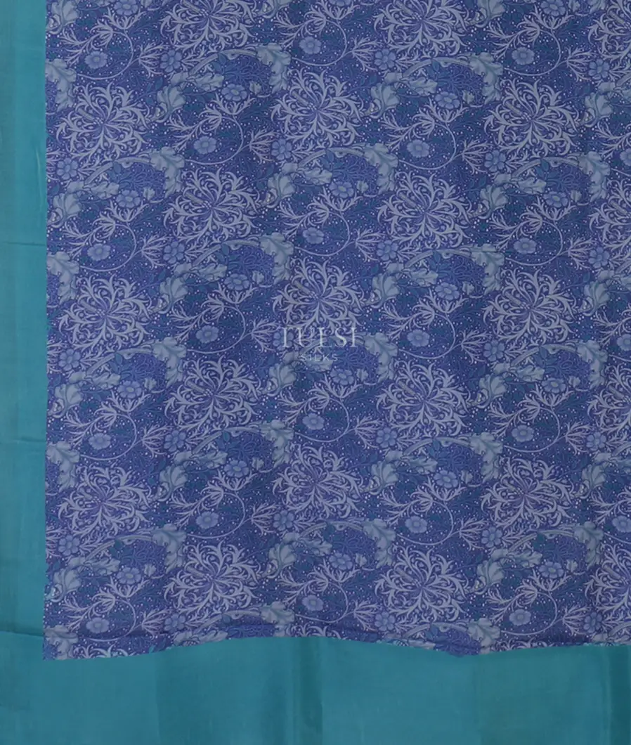 blue-printed-silk-saree-t599593-t599593-d