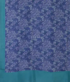 blue-printed-silk-saree-t599593-t599593-d