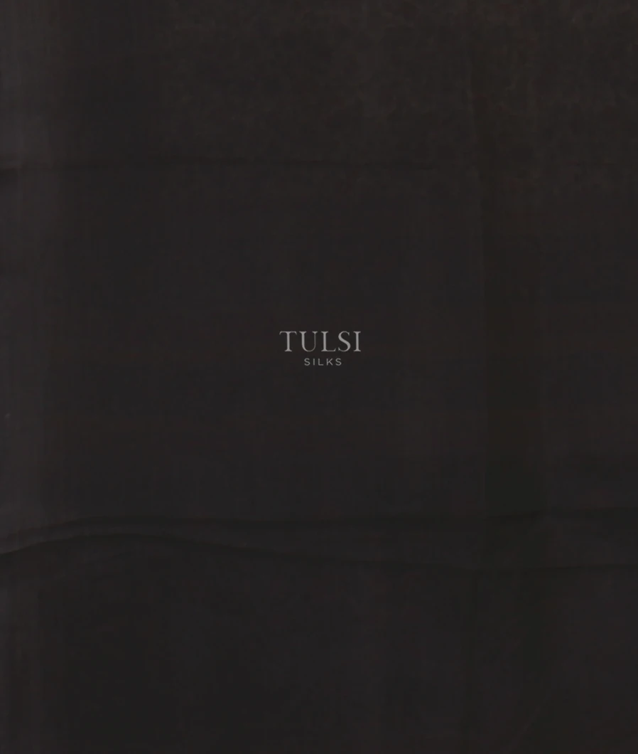 beige-printed-silk-saree-t550438-t550438-c