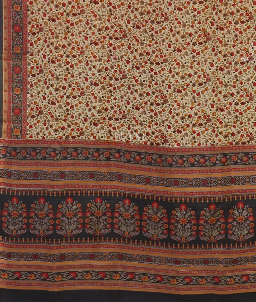 beige-printed-silk-saree-t550438-t550438-d