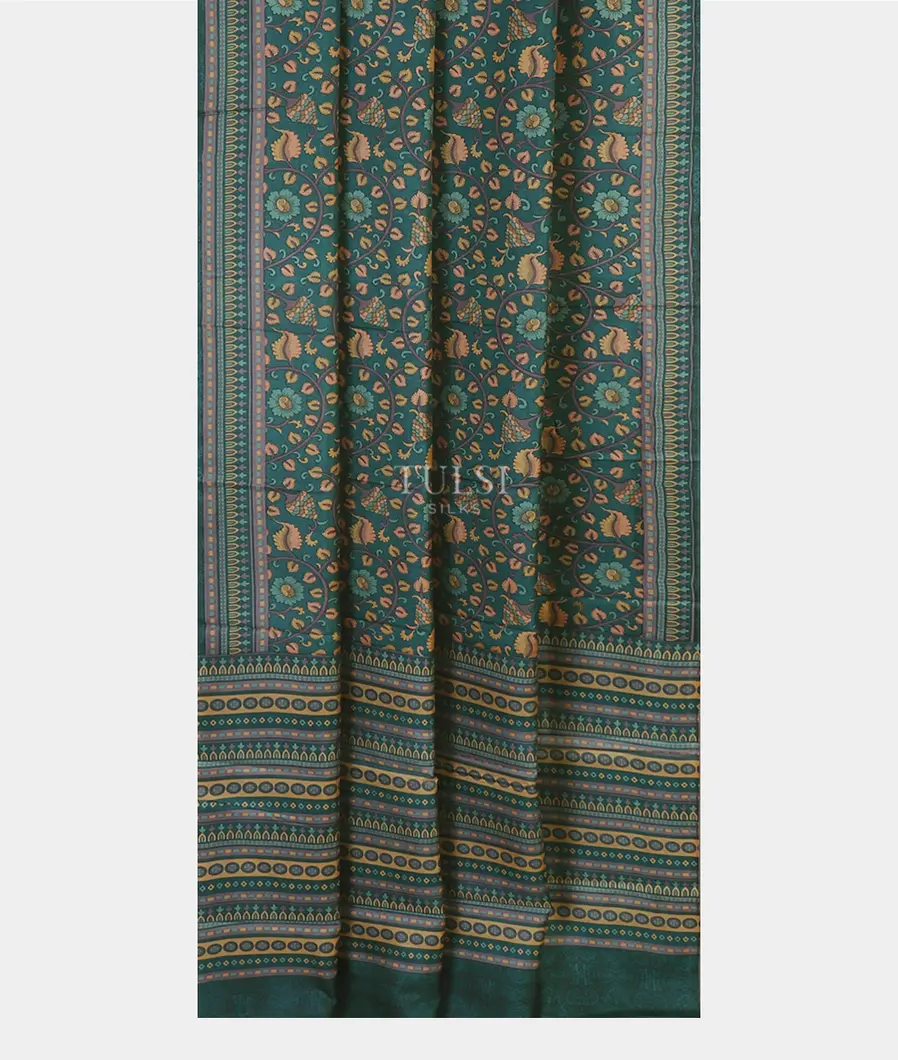 greenish-blue-printed-silk-saree-t575258-1-t575258-1-b