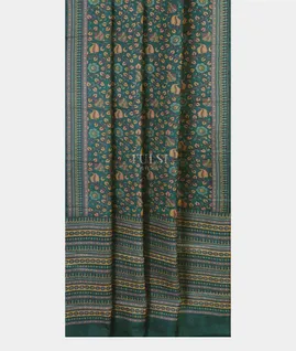 greenish-blue-printed-silk-saree-t575258-1-t575258-1-b