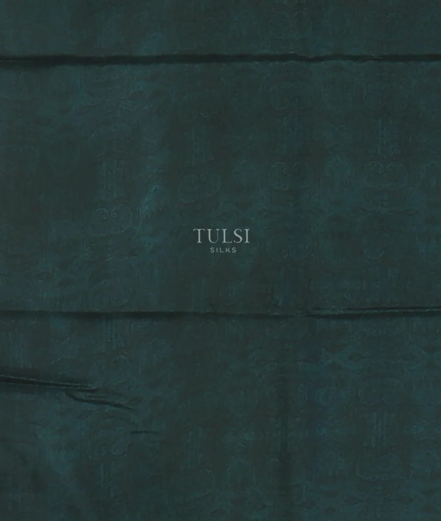greenish-blue-printed-silk-saree-t575258-1-t575258-1-c