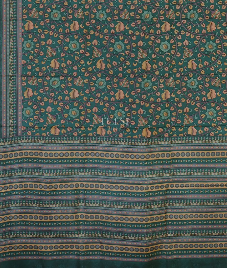 greenish-blue-printed-silk-saree-t575258-1-t575258-1-d