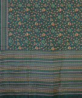 greenish-blue-printed-silk-saree-t575258-1-t575258-1-d