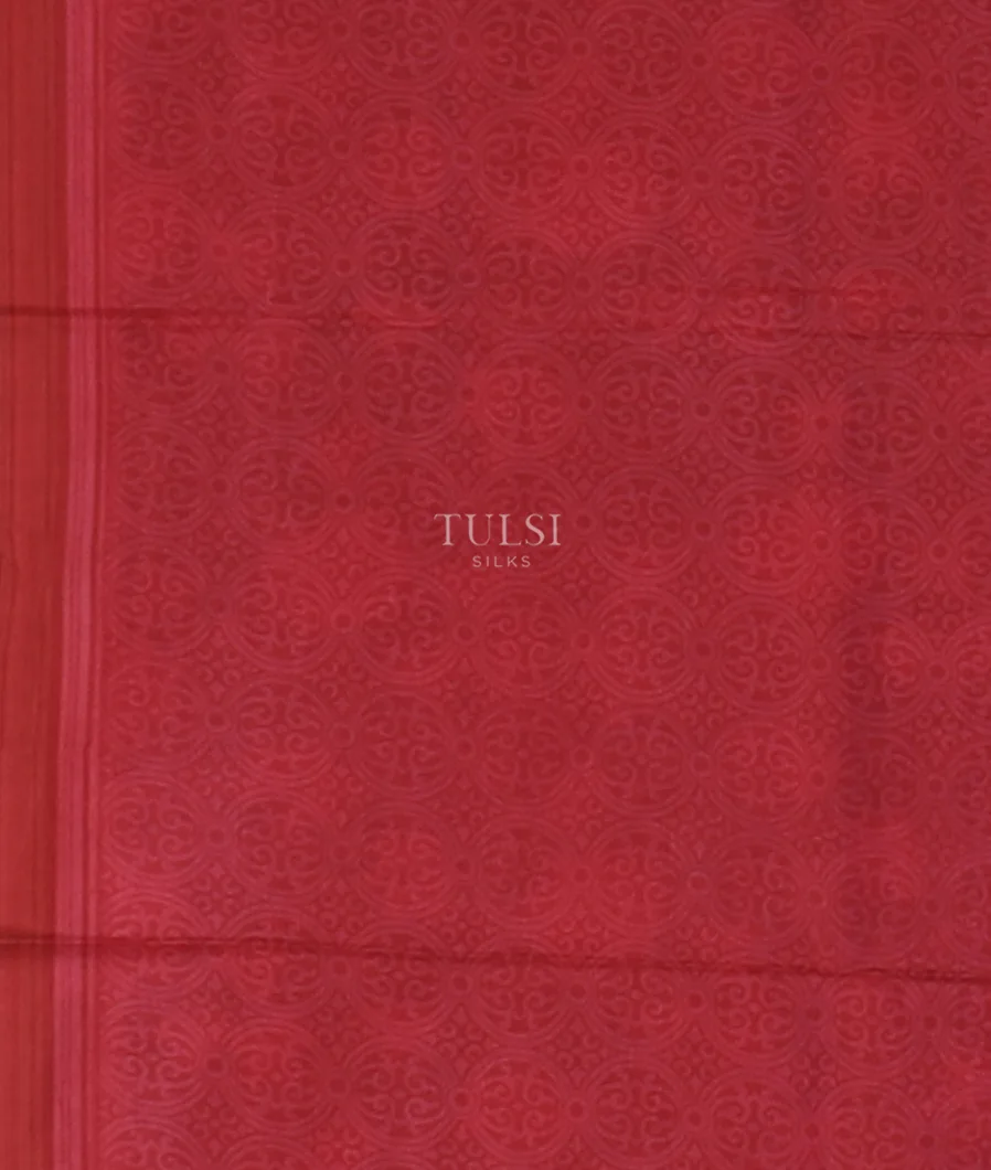 black-printed-silk-saree-t518899-t518899-c