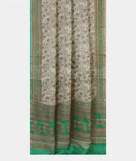 off-white-printed-silk-saree-t550424-1-t550424-1-b