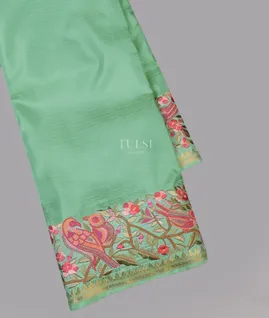 light-greenish-blue-soft-silk-embroidery-saree-t611594-1-t611594-1-a