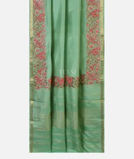 light-greenish-blue-soft-silk-embroidery-saree-t611594-1-t611594-1-b