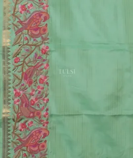 light-greenish-blue-soft-silk-embroidery-saree-t611594-1-t611594-1-c