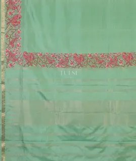 light-greenish-blue-soft-silk-embroidery-saree-t611594-1-t611594-1-d